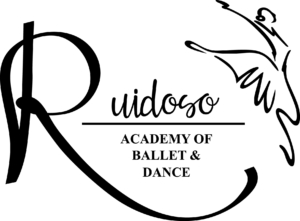 Ruidoso Ballet Academy